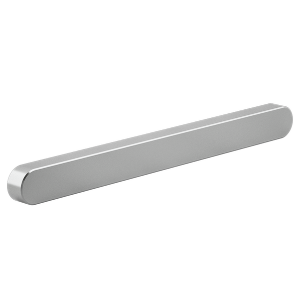 Passfedern  DIN 6885 - AS - 50x28x180